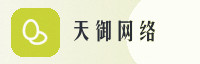 智能联盟