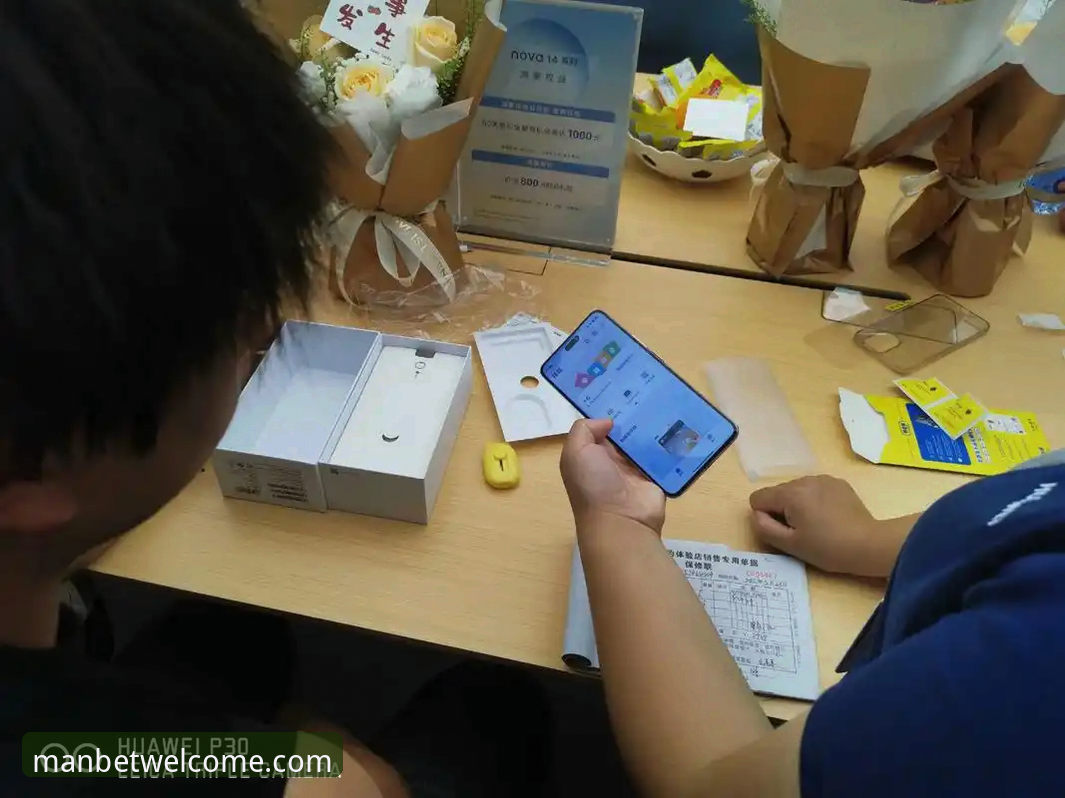 manbet手机登录 老用户亲测分享:万博体育平台manbet手机登录2025新版实战体验与使用心得
