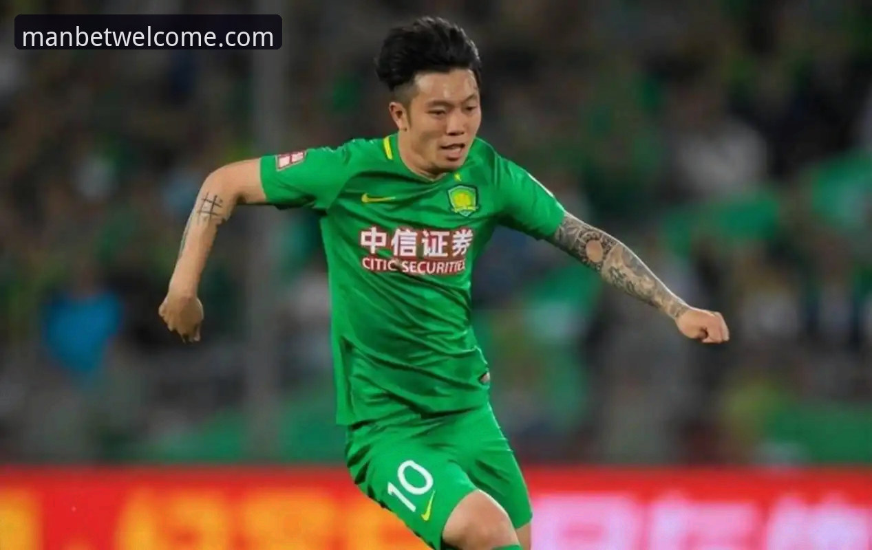 揭秘云南玉昆3-3北京国安：一场三次落后三次扳平的超级逆转背后